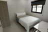 2 Bedroom House for rent in Chalong, Phuket