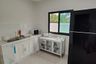 2 Bedroom House for rent in Chalong, Phuket