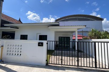 2 Bedroom House for rent in Chalong, Phuket