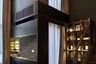 1 Bedroom Condo for rent in Life Rama 4 - Asoke, Khlong Toei, Bangkok near MRT Queen Sirikit National Convention Centre
