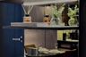 1 Bedroom Condo for rent in Life Rama 4 - Asoke, Khlong Toei, Bangkok near MRT Queen Sirikit National Convention Centre