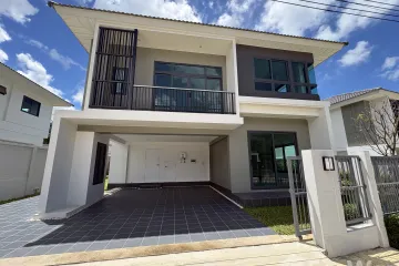 4 Bedroom House for Sale or Rent in Supalai Pride Phuket Heroines Monument - Paklok, Pa Khlok, Phuket
