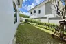 4 Bedroom House for Sale or Rent in Supalai Pride Phuket Heroines Monument - Paklok, Pa Khlok, Phuket