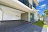 4 Bedroom House for Sale or Rent in Supalai Pride Phuket Heroines Monument - Paklok, Pa Khlok, Phuket