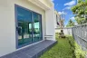 4 Bedroom House for Sale or Rent in Supalai Pride Phuket Heroines Monument - Paklok, Pa Khlok, Phuket