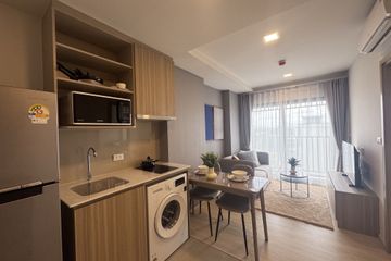 1 Bedroom Condo for rent in The Base Cherngtalay, Choeng Thale, Phuket