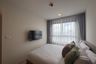 1 Bedroom Condo for rent in The Base Cherngtalay, Choeng Thale, Phuket