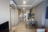 1 Bedroom Condo for rent in The Base Cherngtalay, Choeng Thale, Phuket
