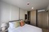 1 Bedroom Condo for rent in The Base Cherngtalay, Choeng Thale, Phuket