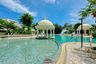 1 Bedroom Condo for sale in Sky Beach, Na Kluea, Chonburi