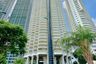 1 Bedroom Condo for sale in Sky Beach, Na Kluea, Chonburi