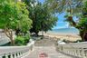 1 Bedroom Condo for sale in Sky Beach, Na Kluea, Chonburi