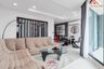 1 Bedroom Condo for sale in Nong Prue, Chonburi