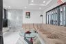1 Bedroom Condo for sale in Nong Prue, Chonburi