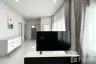 3 Bedroom House for rent in Baan Chalita 2, Nong Pla Lai, Chonburi