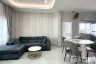 3 Bedroom House for rent in Baan Chalita 2, Nong Pla Lai, Chonburi