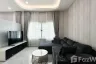 3 Bedroom House for rent in Baan Chalita 2, Nong Pla Lai, Chonburi