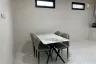 2 Bedroom House for rent in Pimmada Home, San Sai Noi, Chiang Mai