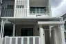 2 Bedroom House for rent in Pimmada Home, San Sai Noi, Chiang Mai