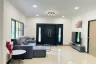 2 Bedroom House for sale in Laem Sak, Krabi