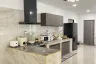 2 Bedroom House for sale in Laem Sak, Krabi