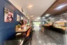 1 Bedroom Hotel / Resort for sale in Rawai, Phuket