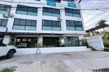 1 Bedroom Hotel / Resort for sale in Rawai, Phuket
