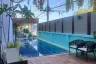 1 Bedroom Hotel / Resort for sale in Rawai, Phuket