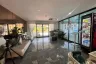 1 Bedroom Hotel / Resort for sale in Rawai, Phuket