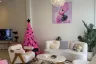1 Bedroom Commercial for sale in Chalong, Phuket