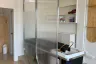 1 Bedroom Commercial for sale in Chalong, Phuket