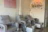 1 Bedroom Commercial for sale in Chalong, Phuket