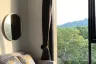 Condo for rent in THE BASE Central-Phuket, Wichit, Phuket