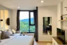 Condo for rent in THE BASE Central-Phuket, Wichit, Phuket