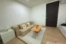 1 Bedroom Condo for rent in Centrio Condominium, Wichit, Phuket