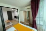 1 Bedroom Condo for rent in Centrio Condominium, Wichit, Phuket
