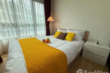 1 Bedroom Condo for rent in Centrio Condominium, Wichit, Phuket