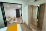 1 Bedroom Condo for rent in Centrio Condominium, Wichit, Phuket