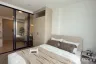1 Bedroom Condo for rent in THE BASE Bukit, Wichit, Phuket