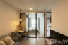 1 Bedroom Condo for rent in THE BASE Bukit, Wichit, Phuket