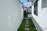 3 Bedroom House for sale in Nong Prue, Chonburi