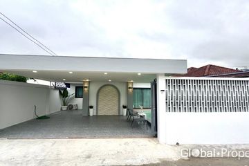3 Bedroom House for sale in Nong Prue, Chonburi