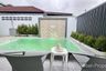 3 Bedroom House for sale in Nong Prue, Chonburi