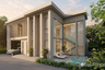 4 Bedroom House for sale in Nong Prue, Chonburi