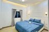 3 Bedroom House for sale in Nong Pla Lai, Chonburi