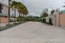 3 Bedroom House for sale in Madcha Nirvana, Huai Yai, Chonburi