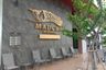 3 Bedroom House for sale in Madcha Nirvana, Huai Yai, Chonburi