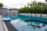 3 Bedroom House for sale in Nong Prue, Chonburi