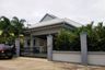 3 Bedroom House for sale in Nong Prue, Chonburi