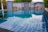 3 Bedroom House for sale in Nong Prue, Chonburi